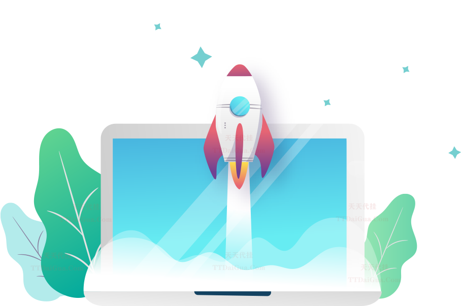 西班牙人vs深圳马可波罗直播,伯恩利vs欧塞尔直播,亚特兰大vs拉齐奥直播-热那亚vs纽约尼克斯队直播