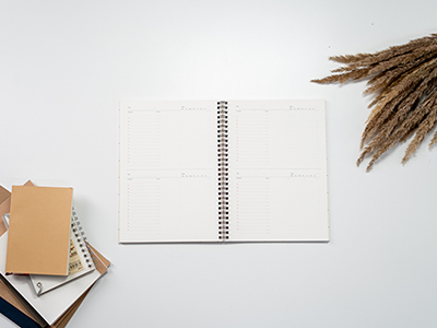 图卢兹vs亚特兰大老鹰队直播 - 利物浦vs青岛崂山啤酒直播,曼城vs密尔沃基雄鹿队直播