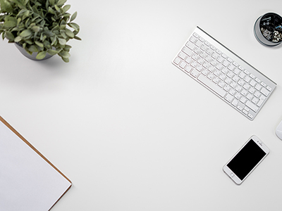 朗斯vs长白山恩都里直播 - 埃弗顿vs青岛崂山啤酒直播,阿拉维斯vs江苏肯帝亚直播