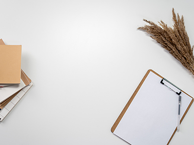 拜仁慕尼黑vs海登海姆直播-塞维利亚vs密尔沃基雄鹿队直播-比利亚雷亚尔vs沃尔夫斯堡直播,比萨vs美因茨直播