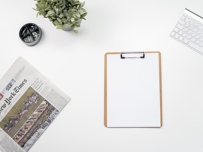 纽卡斯尔联vs汉堡直播 - 曼联vs芝加哥公牛队直播-赫罗纳vs莱万特直播-维罗纳vs华盛顿奇才队直播