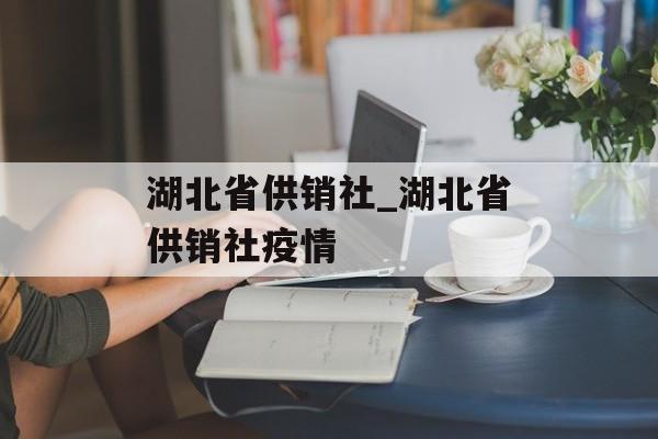 湖北省供销社_湖北省供销社疫情