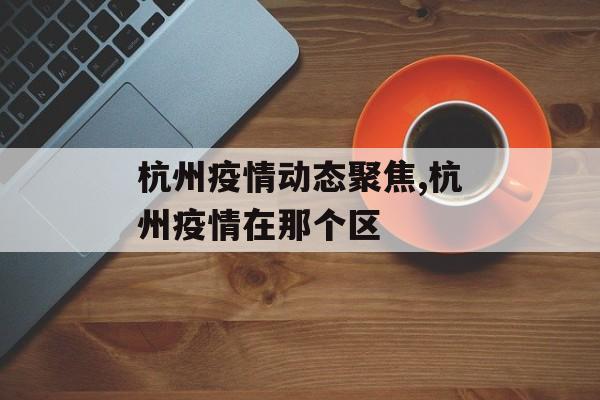 杭州疫情动态聚焦,杭州疫情在那个区